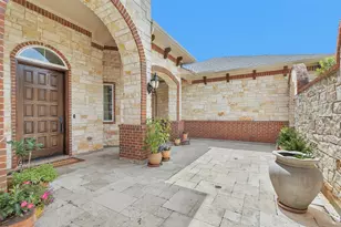 14306 Heidi Oaks Ln, Humble, TX 77396 - Photo 6