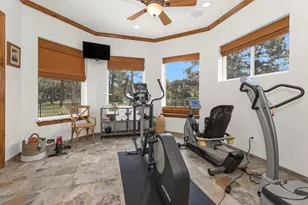 14306 Heidi Oaks Ln, Humble, TX 77396 - Photo 34