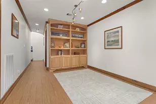 14306 Heidi Oaks Ln, Humble, TX 77396 - Photo 36