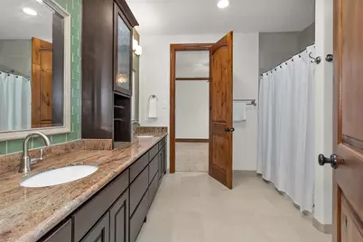 14306 Heidi Oaks Lane, Humble, TX 77396 - Photo 38