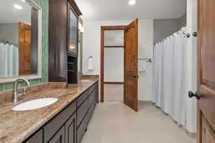 14306 Heidi Oaks Ln, Humble, TX 77396 - Photo 38