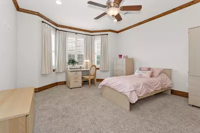 14306 Heidi Oaks Lane, Humble, TX 77396 - Photo 42