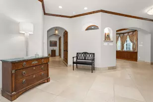 14306 Heidi Oaks Ln, Humble, TX 77396 - Photo 12