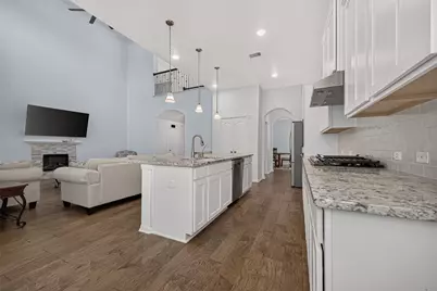 910 Daffodil View Court, Richmond, TX 77406 - Photo 16