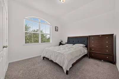 910 Daffodil View Court, Richmond, TX 77406 - Photo 36