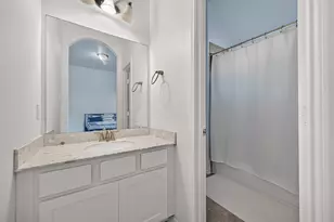 910 Daffodil View Ct, Richmond, TX 77406 - Photo 42