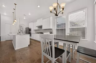 910 Daffodil View Ct, Richmond, TX 77406 - Photo 18