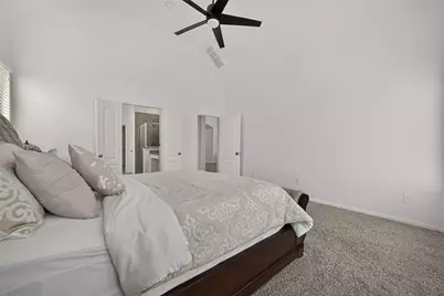 910 Daffodil View Court, Richmond, TX 77406 - Photo 26