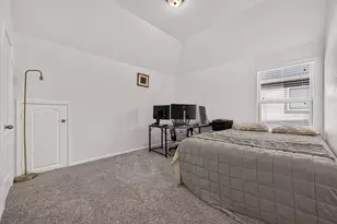 910 Daffodil View Ct, Richmond, TX 77406 - Photo 38