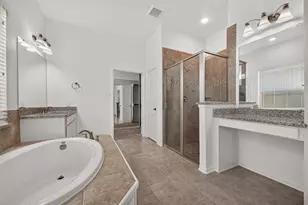 910 Daffodil View Ct, Richmond, TX 77406 - Photo 28