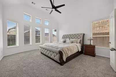 910 Daffodil View Court, Richmond, TX 77406 - Photo 24