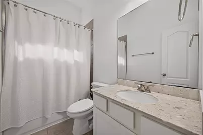 910 Daffodil View Court, Richmond, TX 77406 - Photo 10