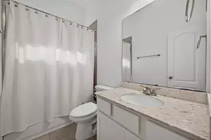 910 Daffodil View Ct, Richmond, TX 77406 - Photo 10