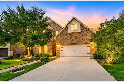 910 Daffodil View Court, Richmond, TX 77406 - Photo 2
