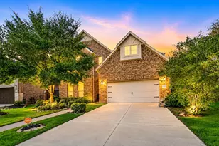 910 Daffodil View Ct, Richmond, TX 77406 - Photo 2