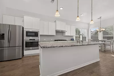 910 Daffodil View Court, Richmond, TX 77406 - Photo 14