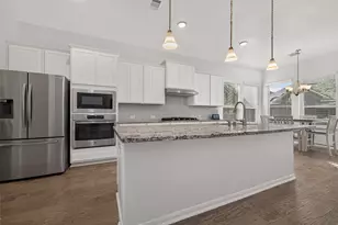 910 Daffodil View Ct, Richmond, TX 77406 - Photo 14