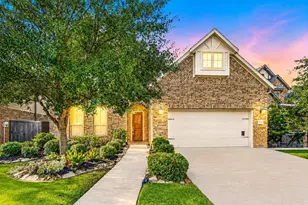 910 Daffodil View Ct, Richmond, TX 77406 - Photo 1