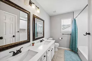 5818 Catherwood Ln, Houston, TX 77084 - Photo 18