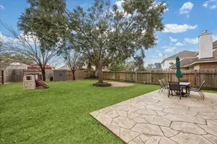 5818 Catherwood Ln, Houston, TX 77084 - Photo 24