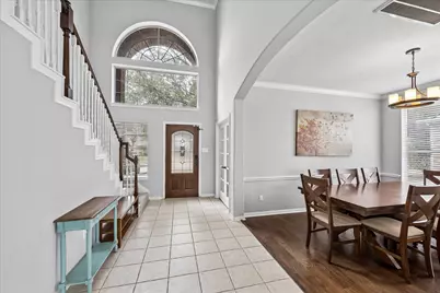 5818 Catherwood Lane, Houston, TX 77084 - Photo 6