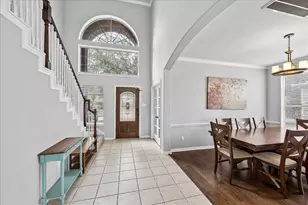 5818 Catherwood Ln, Houston, TX 77084 - Photo 6