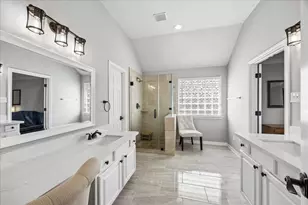 5818 Catherwood Ln, Houston, TX 77084 - Photo 14