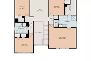 5818 Catherwood Ln, Houston, TX 77084 - Photo 28