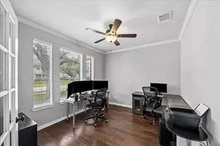 5818 Catherwood Ln, Houston, TX 77084 - Photo 16