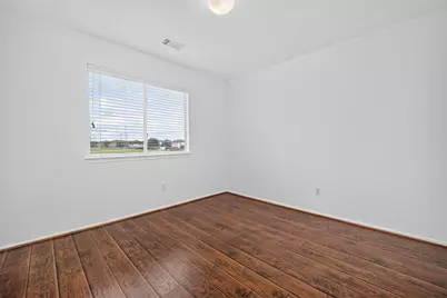 12710 Paso Del Flores Drive, Houston, TX 77045 - Photo 30