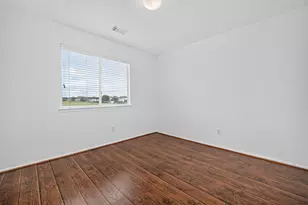 12710 Paso Del Flores Drive, Houston, TX 77045 - Photo 30