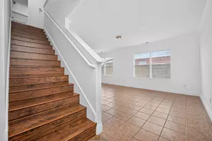 12710 Paso Del Flores Drive, Houston, TX 77045 - Photo 20