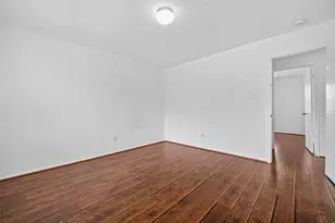 12710 Paso Del Flores Drive, Houston, TX 77045 - Photo 24