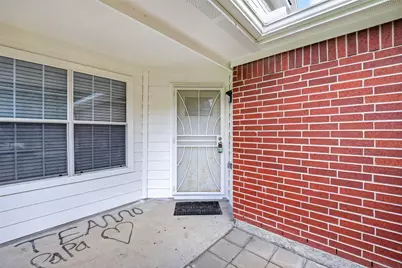 12710 Paso Del Flores Drive, Houston, TX 77045 - Photo 4