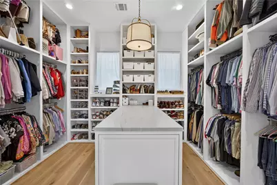 13915 Queensbury Lane, Houston, TX 77079 - Photo 18