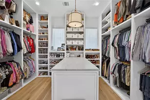 13915 Queensbury Ln, Houston, TX 77079 - Photo 18