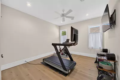 13915 Queensbury Lane, Houston, TX 77079 - Photo 28