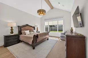 13915 Queensbury Ln, Houston, TX 77079 - Photo 16