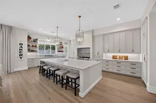 13915 Queensbury Ln, Houston, TX 77079 - Photo 8
