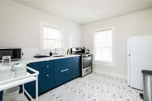 114 Redan, Houston, TX 77009 - Photo 8