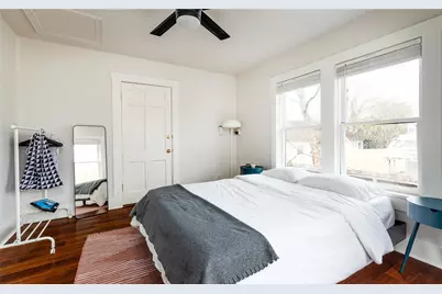 114 Redan #3, Houston, TX 77009 - Photo 6