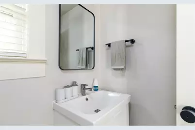 114 Redan #3, Houston, TX 77009 - Photo 12