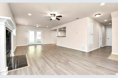 3502 Quail Meadow Drive, Missouri City, TX 77459 - Photo 10