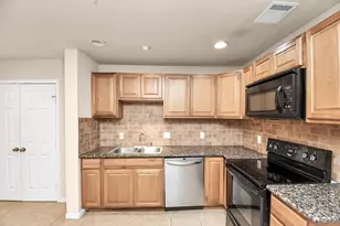 3502 Quail Meadow Dr, Missouri City, TX 77459 - Photo 20