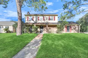 3502 Quail Meadow Dr, Missouri City, TX 77459 - Photo 1