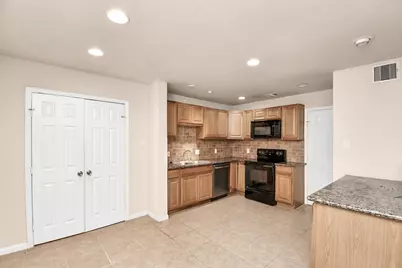 3502 Quail Meadow Drive, Missouri City, TX 77459 - Photo 14