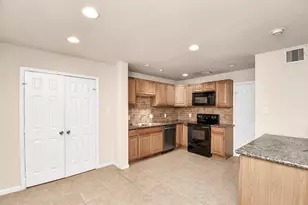 3502 Quail Meadow Dr, Missouri City, TX 77459 - Photo 14