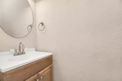 3502 Quail Meadow Drive, Missouri City, TX 77459 - Photo 22