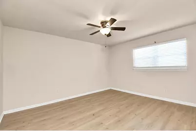 3502 Quail Meadow Drive, Missouri City, TX 77459 - Photo 30