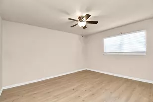 3502 Quail Meadow Dr, Missouri City, TX 77459 - Photo 30